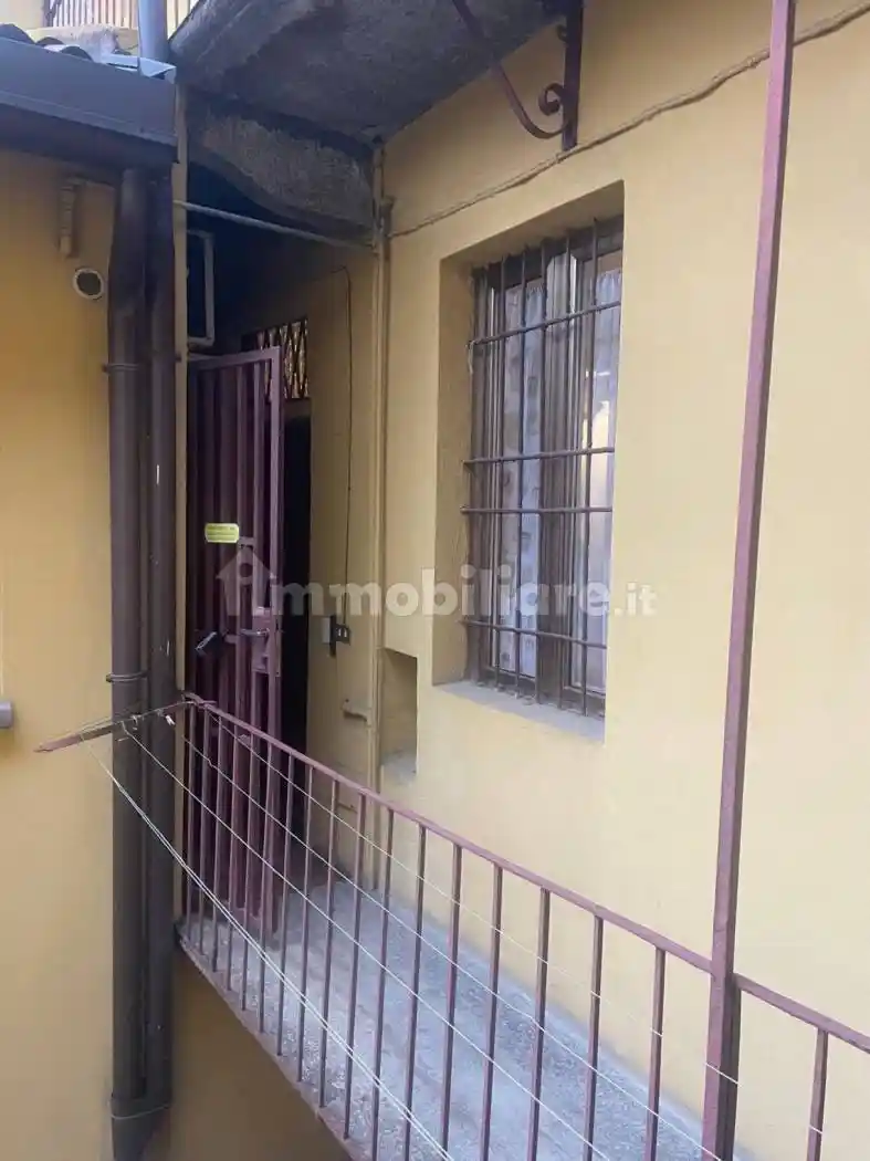 Bilocale via del Torchio, Carrobbio, Milano - foto 3