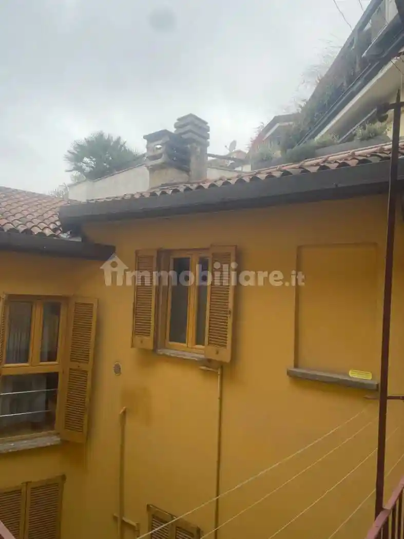 Bilocale via del Torchio, Carrobbio, Milano - foto 4