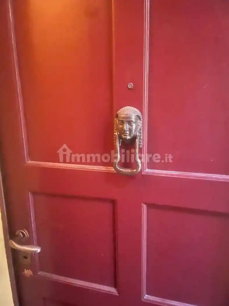 Bilocale via del Torchio, Carrobbio, Milano - foto 5