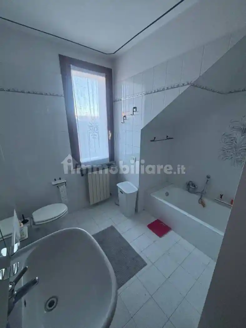 Appartamento via 11 Febbraio 6, Cadignano, Verolanuova - foto 4