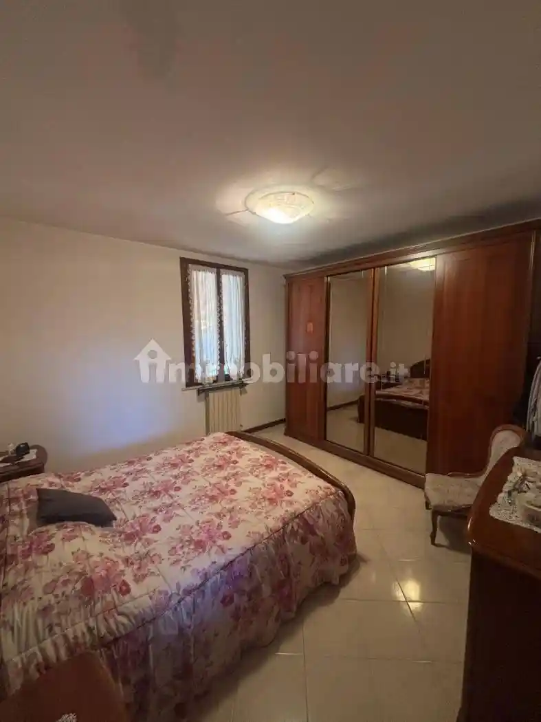 Appartamento via 11 Febbraio 6, Cadignano, Verolanuova - foto 5