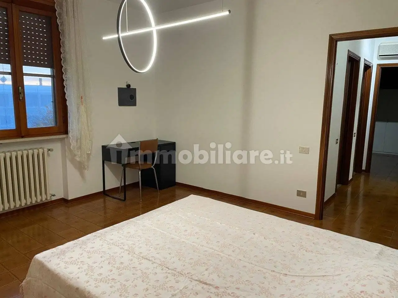 Trilocale via Alcide De Gasperi 3, Centro, Colorno - foto 2