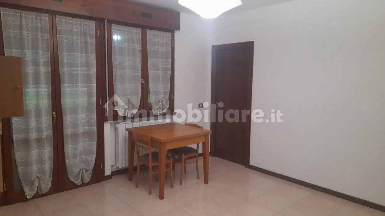 Trilocale via Alcide De Gasperi 3, Centro, Colorno - foto 4