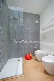 Appartamento in vendita a Chiaravalle