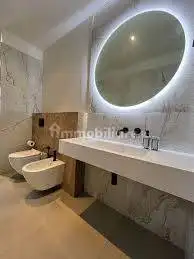 Bilocale via Giosuè Carducci, Centro, Chiaravalle - foto 2