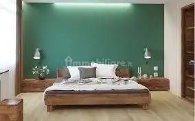 Bilocale via Giosuè Carducci, Centro, Chiaravalle - foto 3