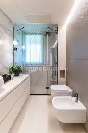 Bilocale via Giosuè Carducci, Centro, Chiaravalle - foto 5