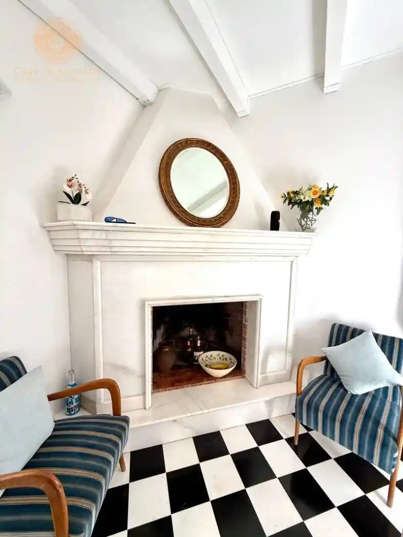 Villa bifamiliare via Stazione 29, Centro, Alessano - foto 5