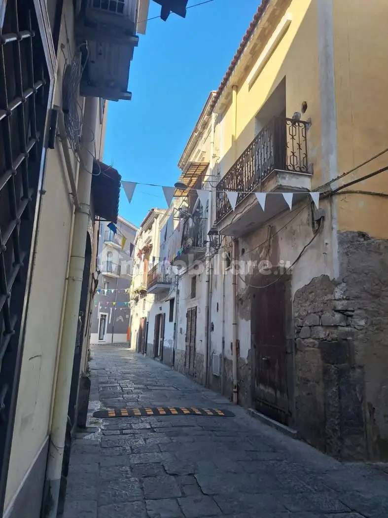 Appartamento in vendita a Pagani