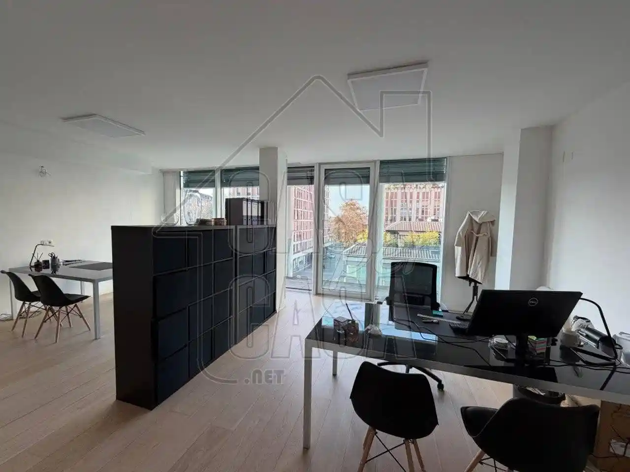 Quadrilocale via San Fermo, Savonarola - Ponte Molino, Padova - foto 2