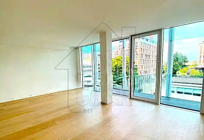 Quadrilocale via San Fermo, Savonarola - Ponte Molino, Padova - foto 3