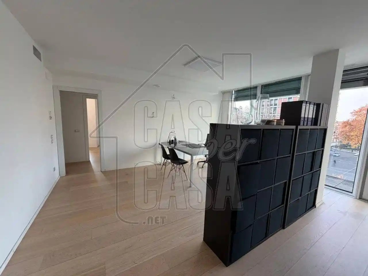 Quadrilocale via San Fermo, Savonarola - Ponte Molino, Padova - foto 4