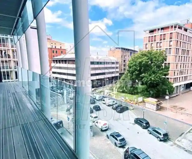 Quadrilocale via San Fermo, Savonarola - Ponte Molino, Padova - foto 5