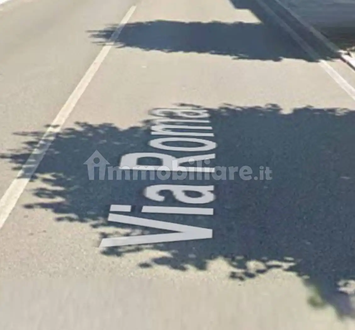 Appartamento in asta a Sassoferrato