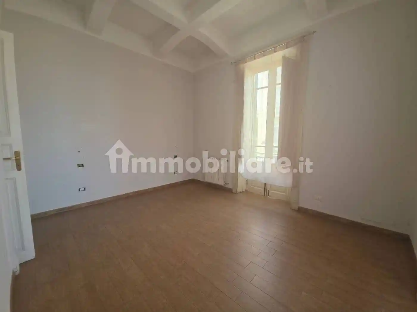 Quadrilocale viale Regina Elena 16, Giostra, Messina - foto 2