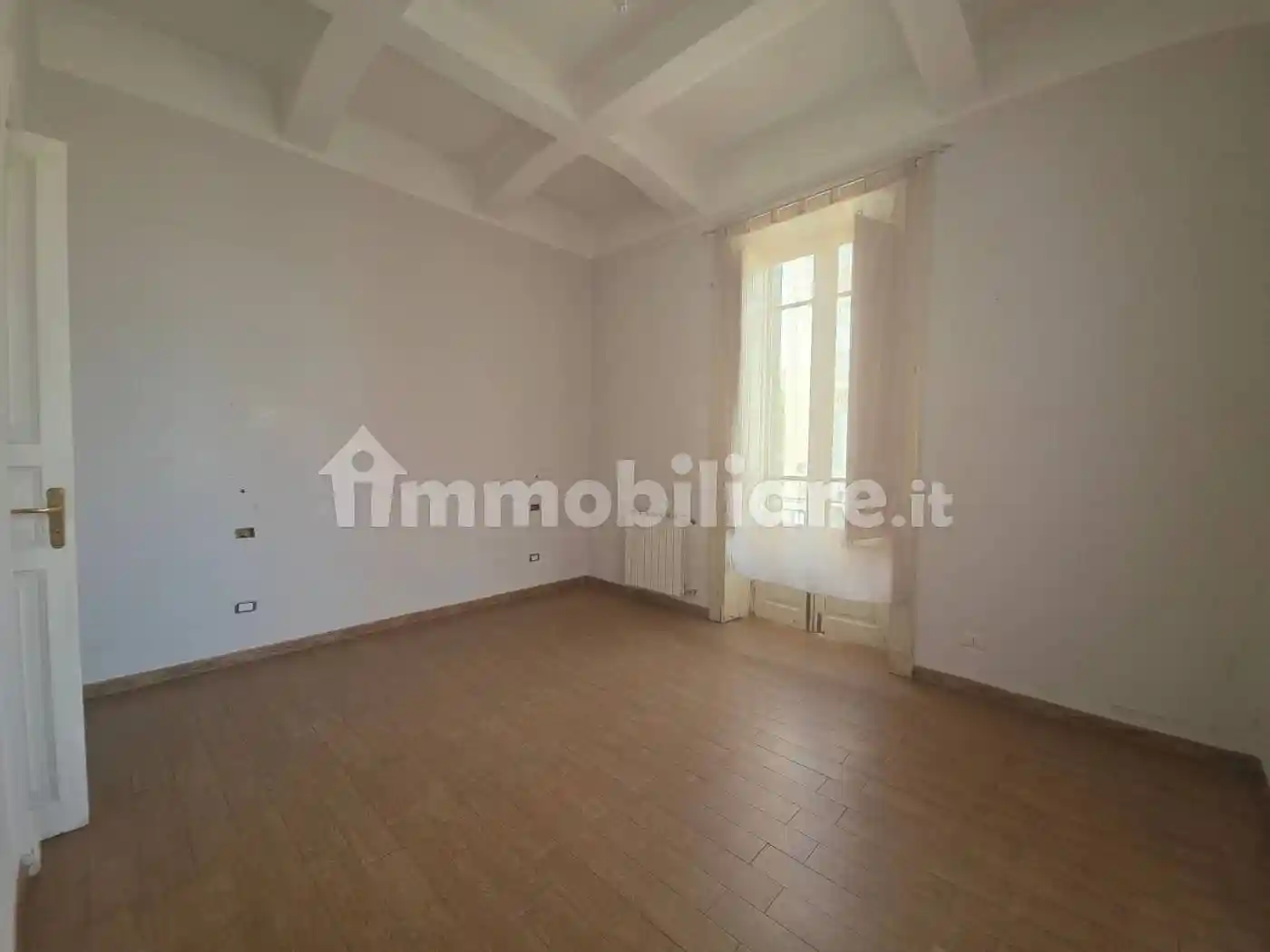 Quadrilocale viale Regina Elena 16, Giostra, Messina - foto 3