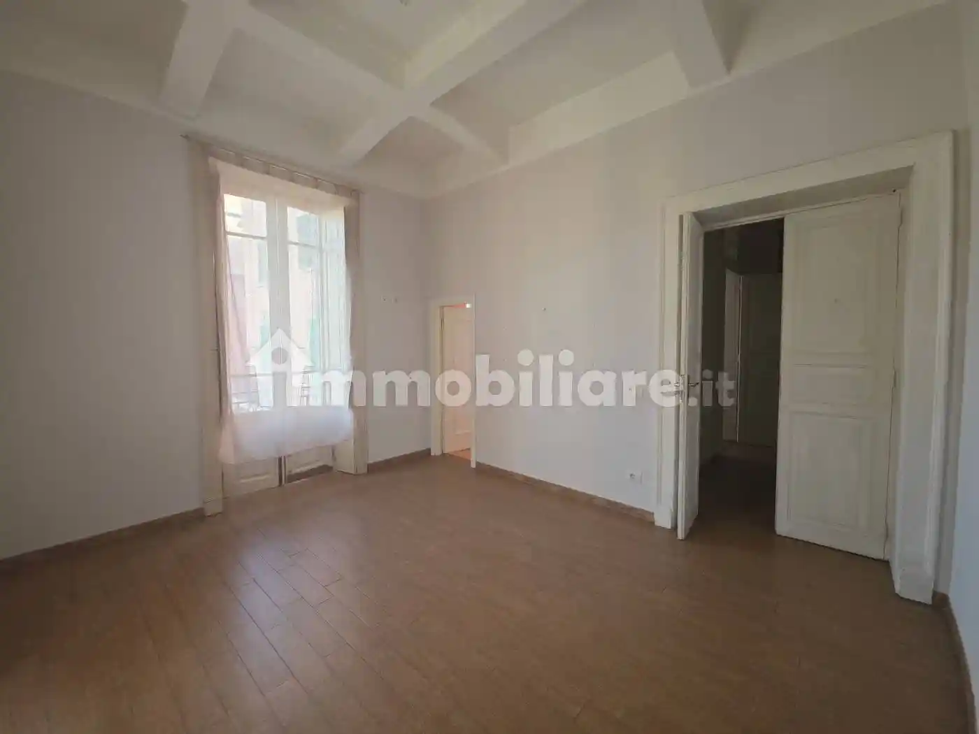 Quadrilocale viale Regina Elena 16, Giostra, Messina - foto 5