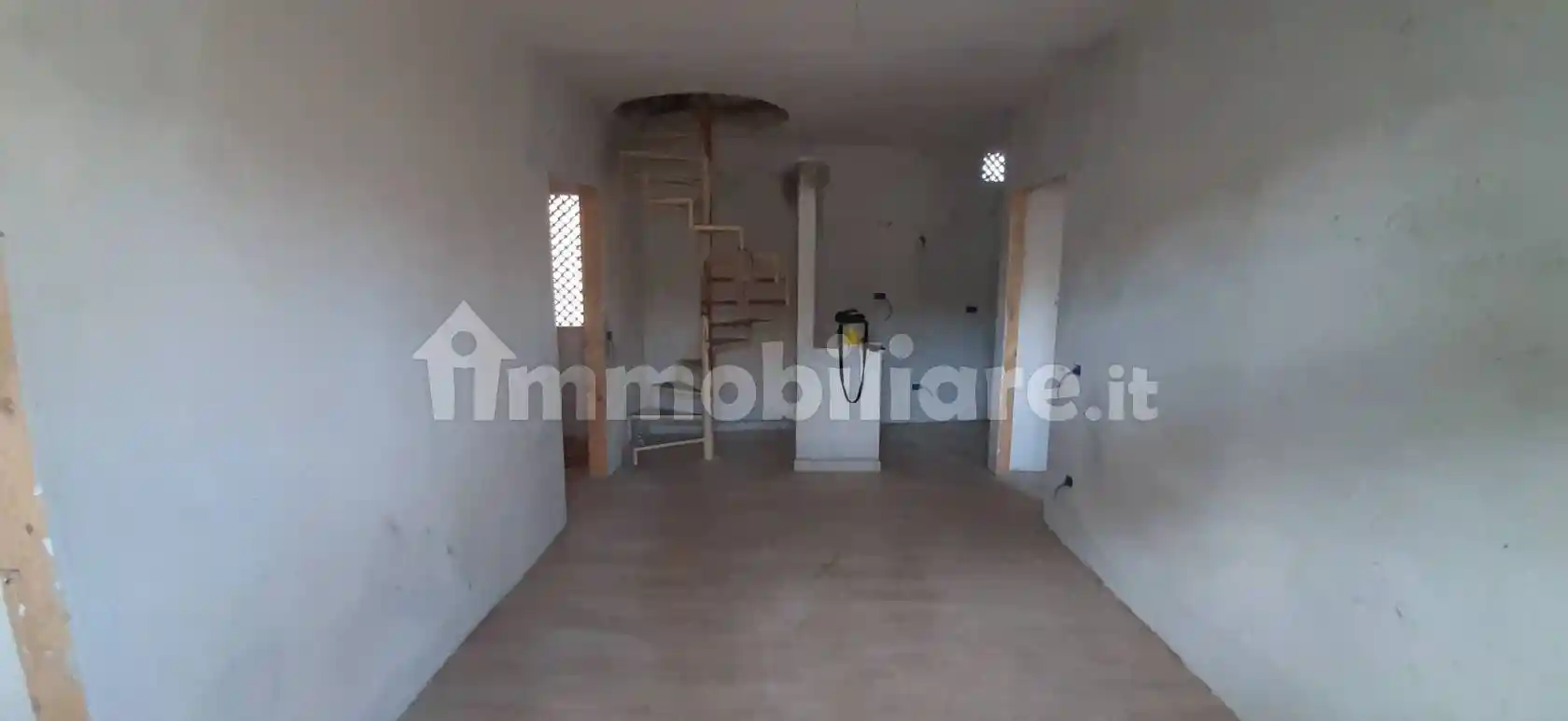 Quadrilocale nuovo, su più livelli, Castiglioncello, Rosignano Marittimo - foto 2