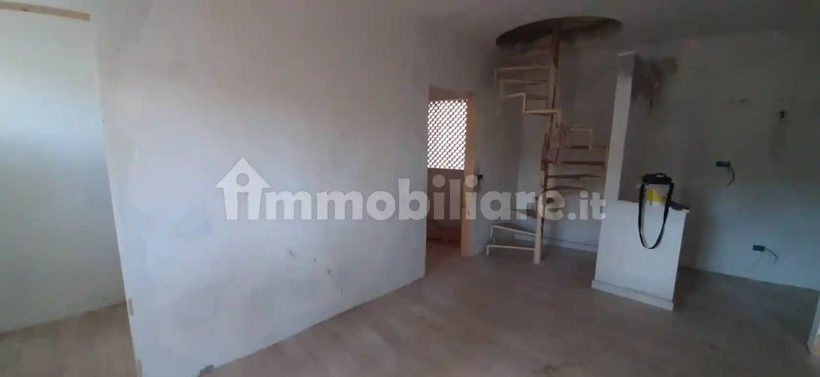 Quadrilocale nuovo, su più livelli, Castiglioncello, Rosignano Marittimo - foto 3