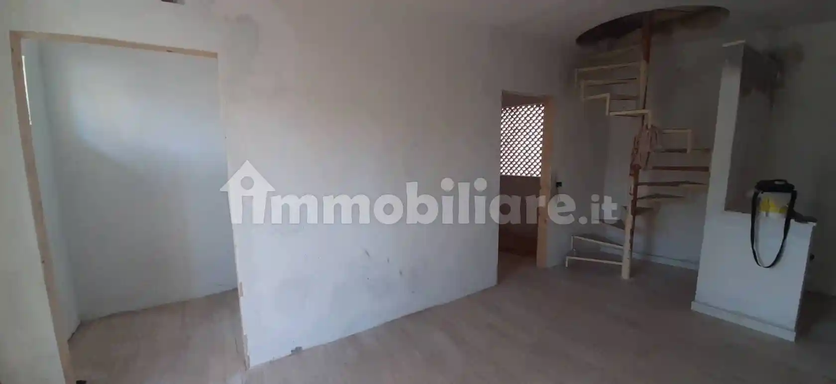 Quadrilocale nuovo, su più livelli, Castiglioncello, Rosignano Marittimo - foto 4