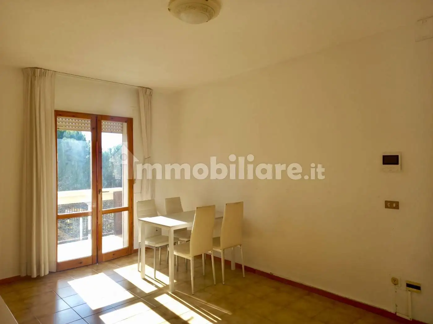 Appartamento in vendita a Perugia