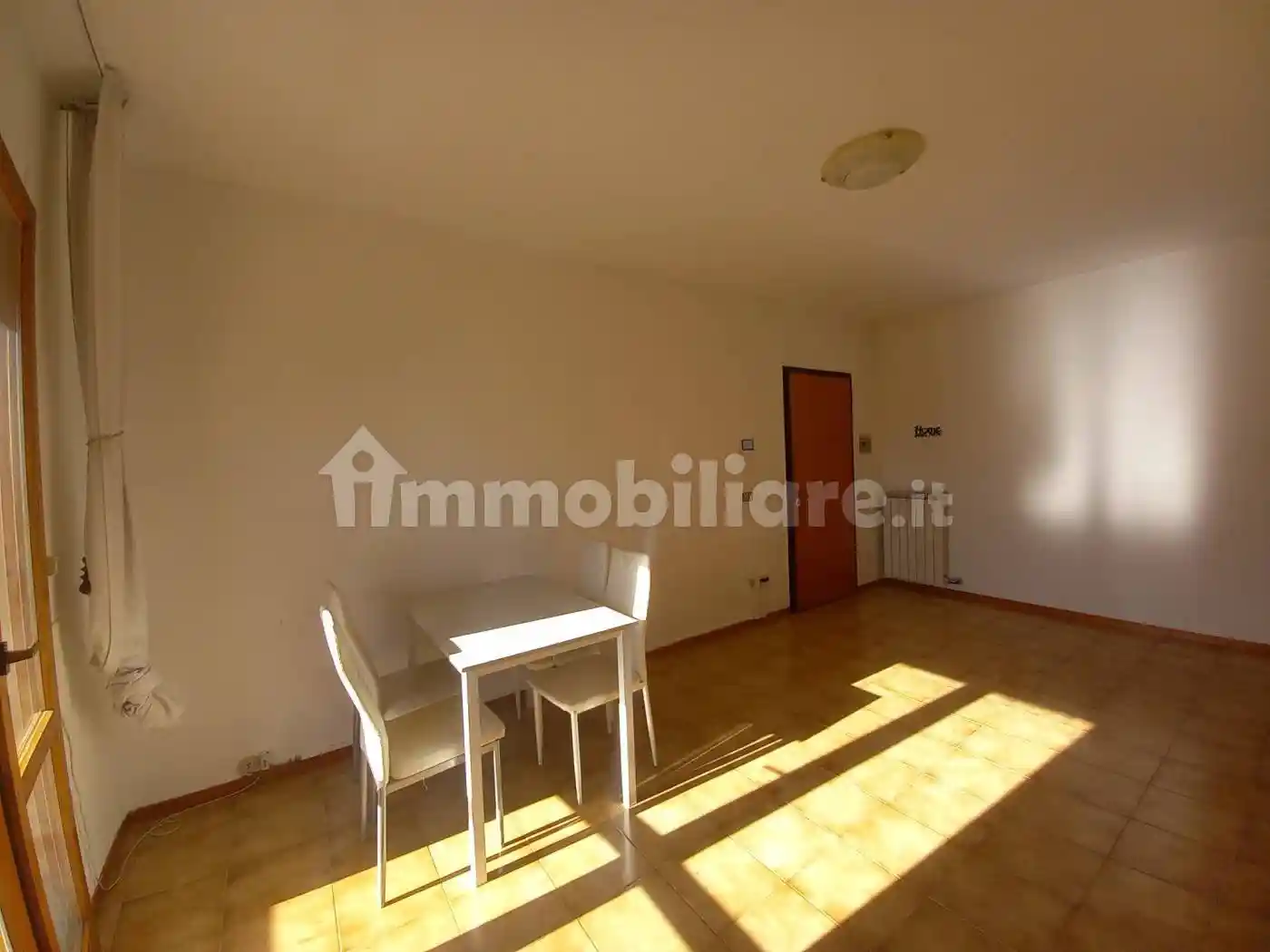 Trilocale via Chiusi 382, Madonna Alta - Prepo, Perugia - foto 2