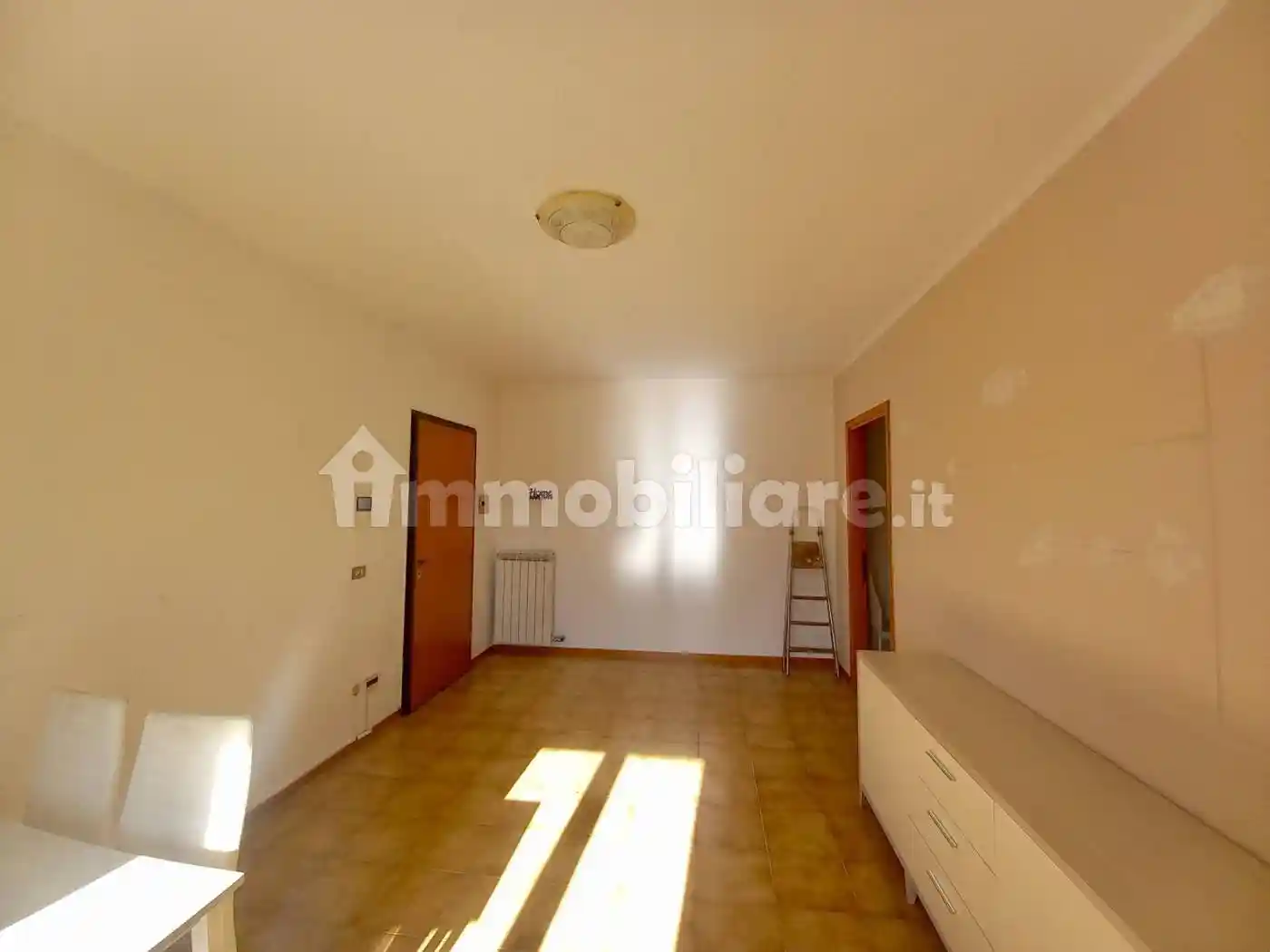 Trilocale via Chiusi 382, Madonna Alta - Prepo, Perugia - foto 3