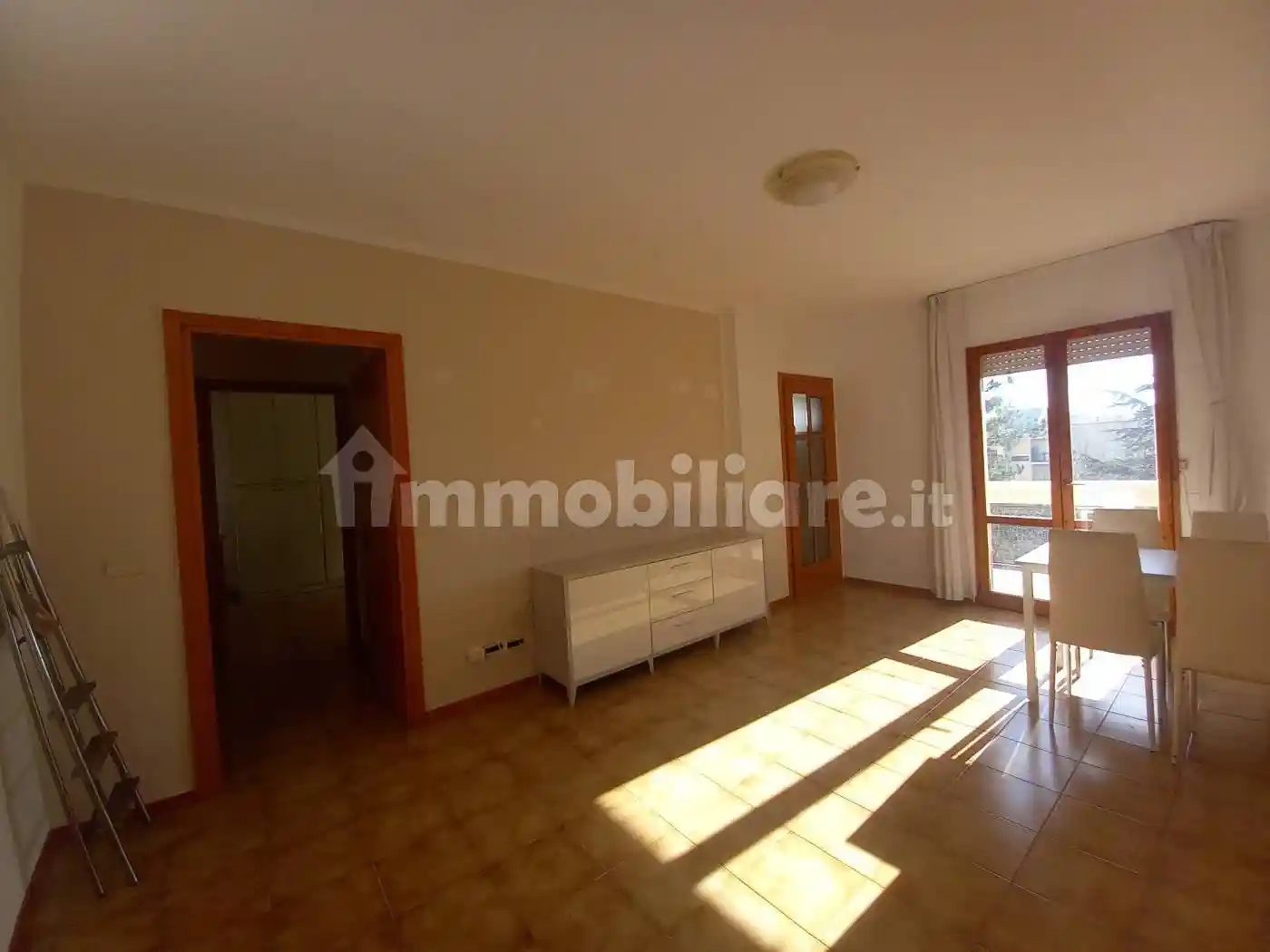 Trilocale via Chiusi 382, Madonna Alta - Prepo, Perugia - foto 4