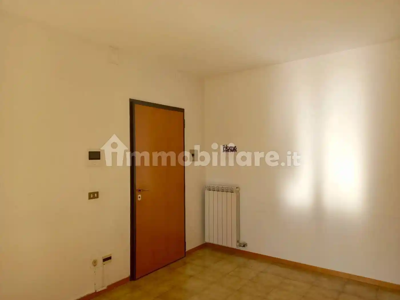 Trilocale via Chiusi 382, Madonna Alta - Prepo, Perugia - foto 5