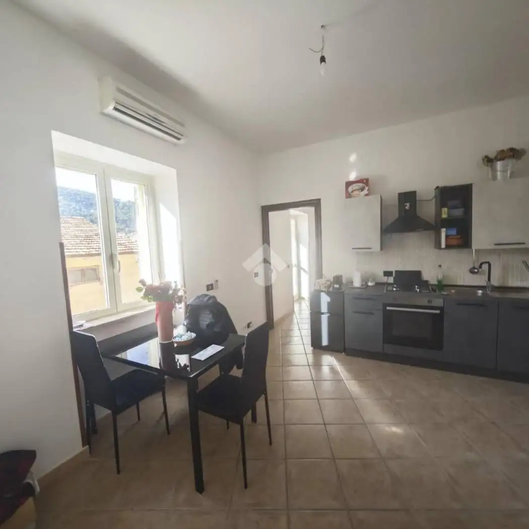 Monolocale via Guglielmo Oberdan 19, Centro, Castelforte - foto 2