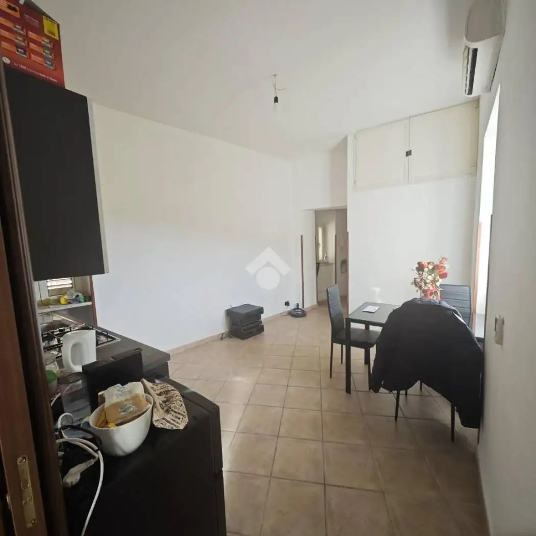 Monolocale via Guglielmo Oberdan 19, Centro, Castelforte - foto 3