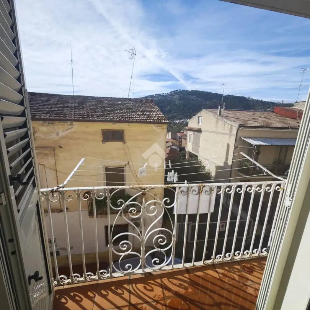 Monolocale via Guglielmo Oberdan 19, Centro, Castelforte - foto 5