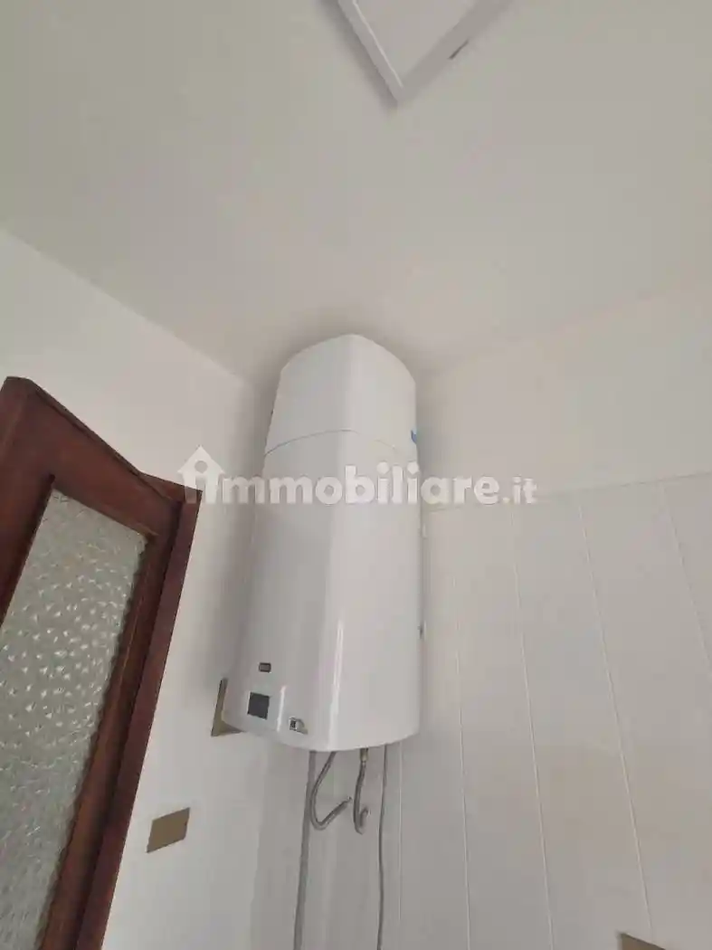 Appartamento via Filippo Bartolino, Resuttana, Palermo - foto 4