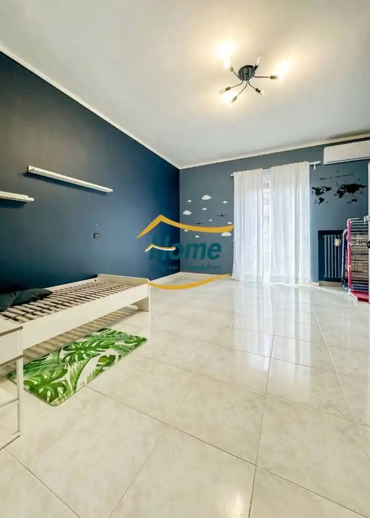 Appartamento via Papa Paolo VI, Centro, Gioia del Colle - foto 5