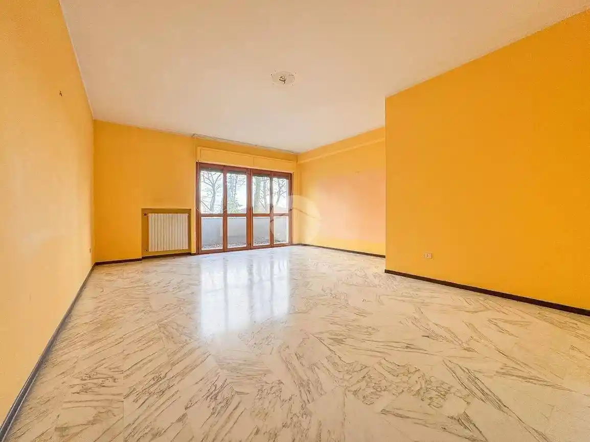 Quadrilocale viale Camillo Benso Cavour 47, Centro, Teramo - foto 3