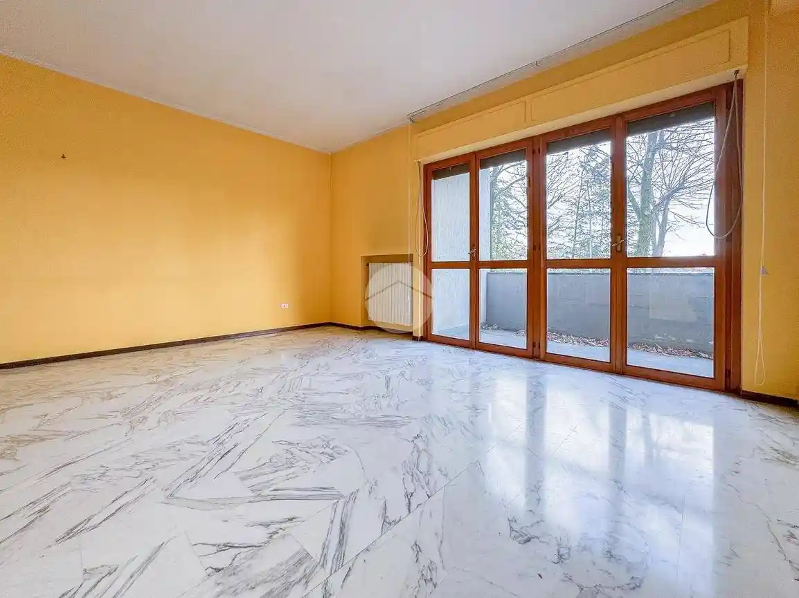 Quadrilocale viale Camillo Benso Cavour 47, Centro, Teramo - foto 5