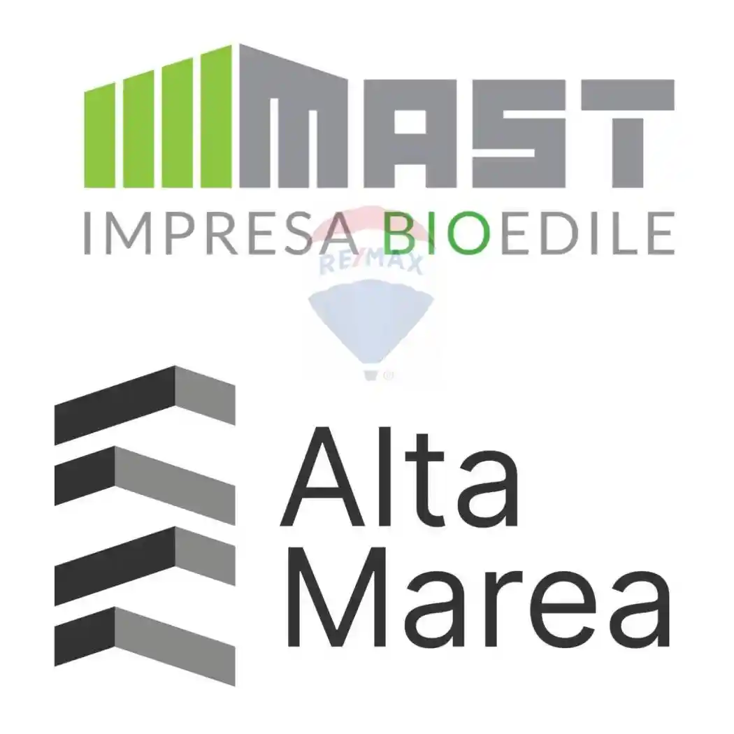 Bilocale via di Torre a mare Mazzini Giuseppe 30, Torre a Mare, Bari - foto 3