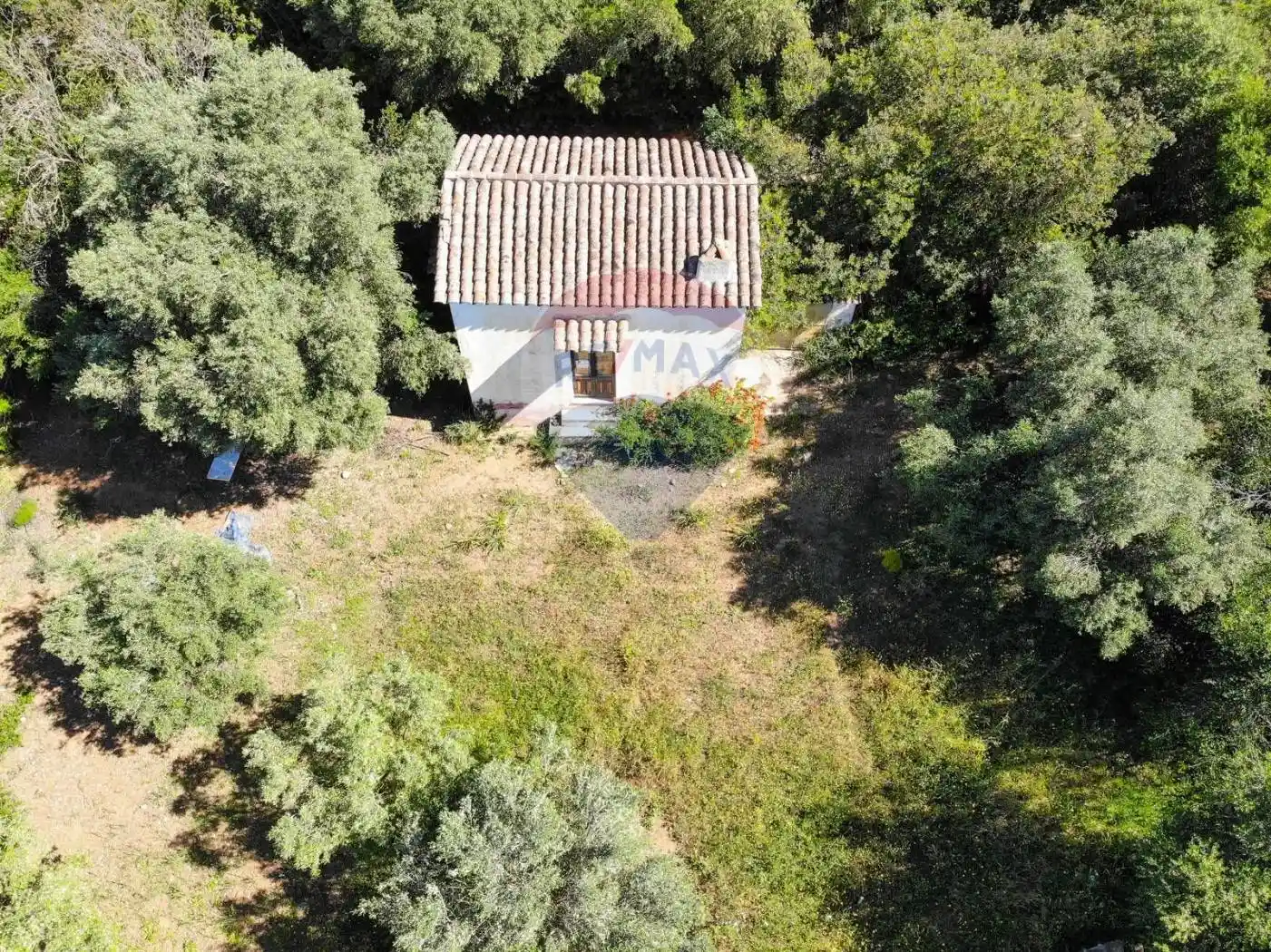 Rustico, buono stato, 30 m², Teulada - foto 2