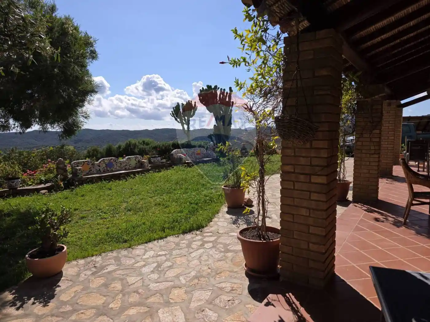 Rustico, ottimo stato, 100 m², Teulada - foto 3