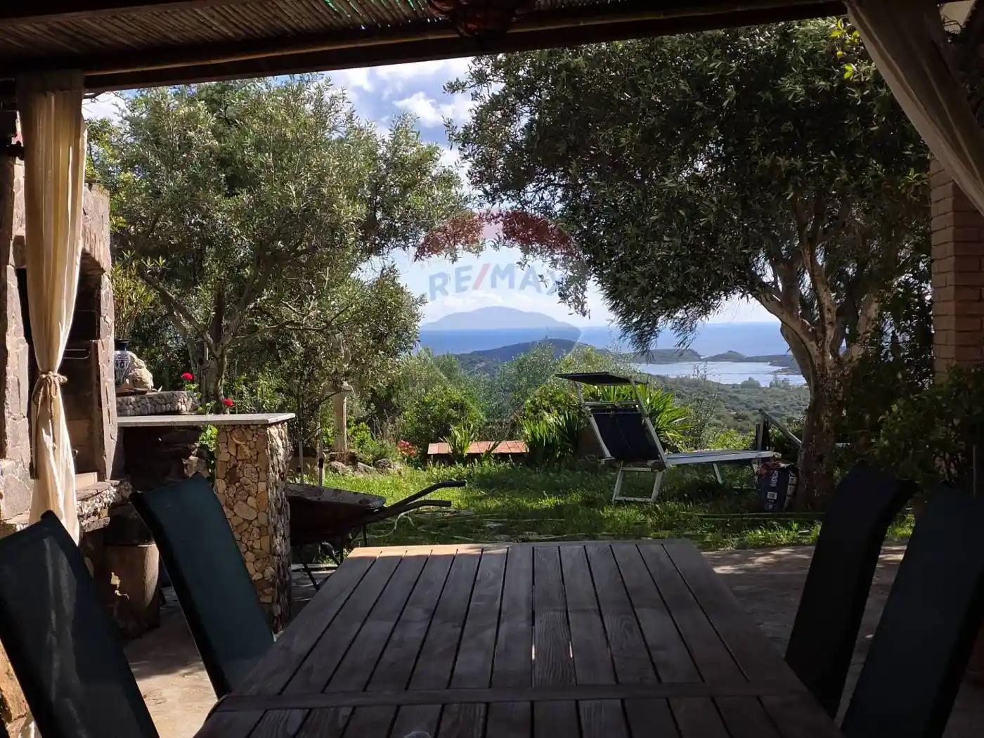 Rustico, ottimo stato, 100 m², Teulada - foto 4