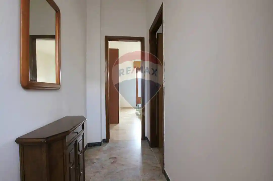 Quadrilocale buono stato, primo piano, Teulada - foto 3