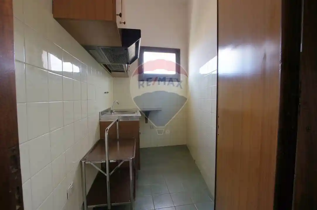 Quadrilocale buono stato, primo piano, Teulada - foto 5