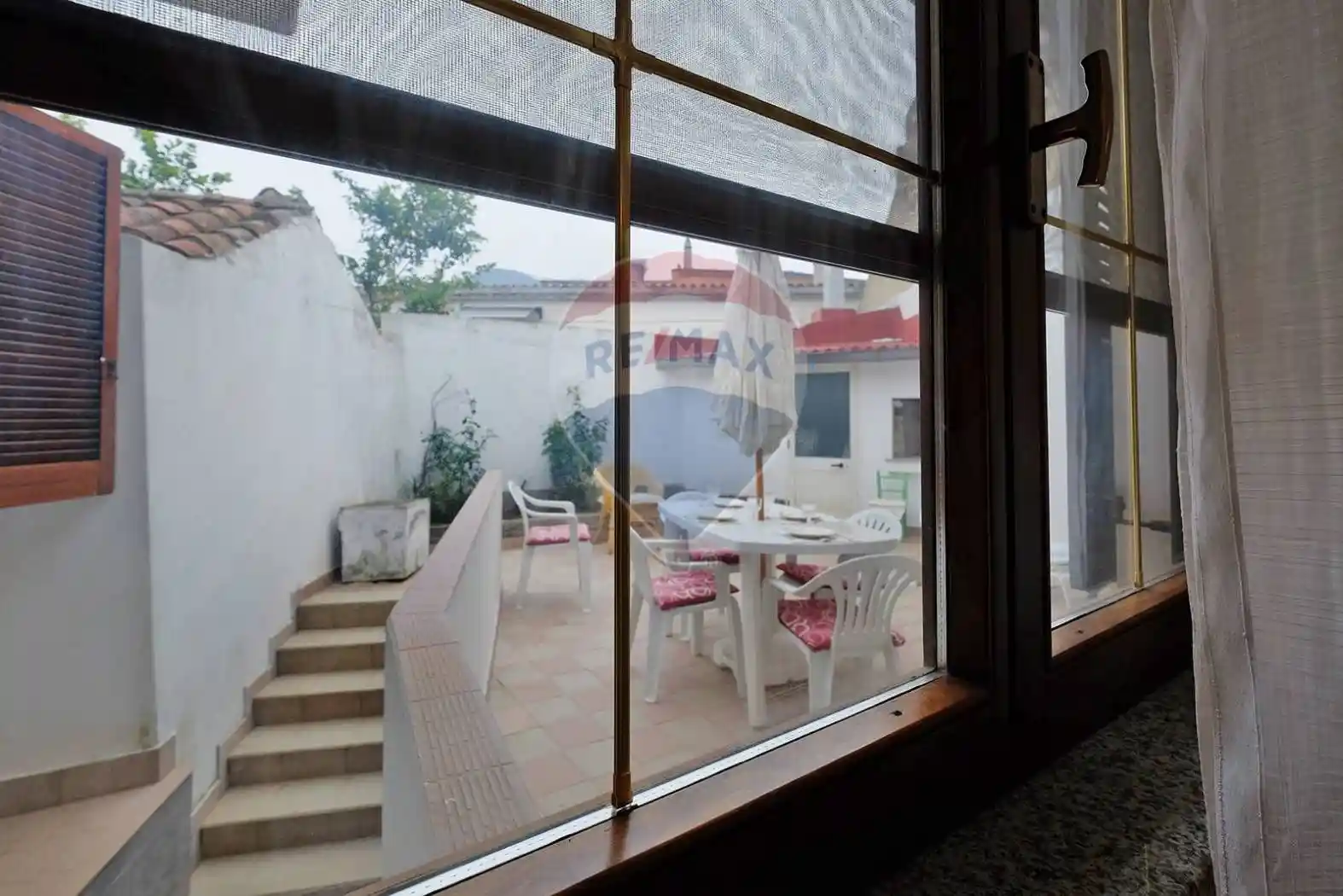 Terratetto unifamiliare 100 m², ottimo stato, Teulada - foto 5