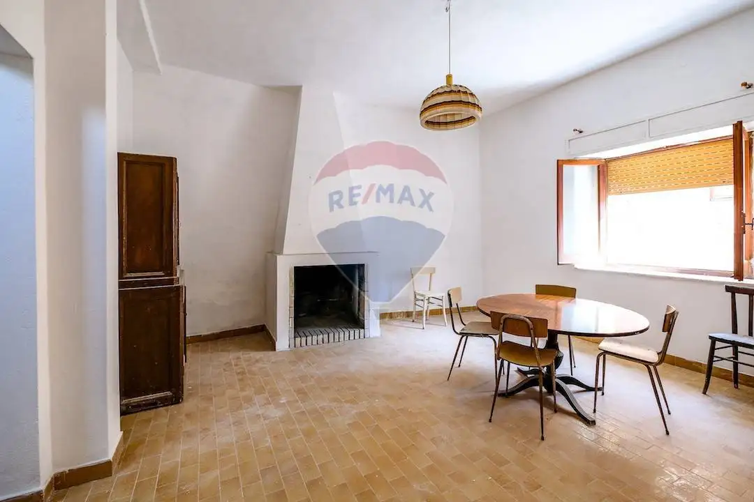 Casa indipendente in vendita a Teulada