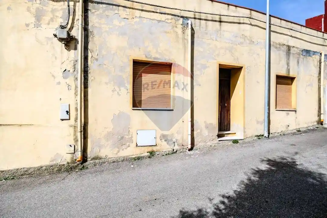 Terratetto unifamiliare 180 m², Teulada - foto 3