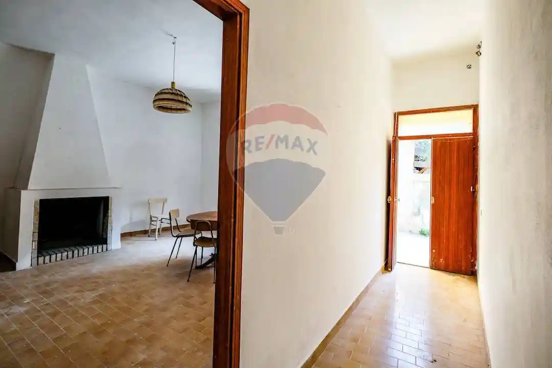 Terratetto unifamiliare 180 m², Teulada - foto 4