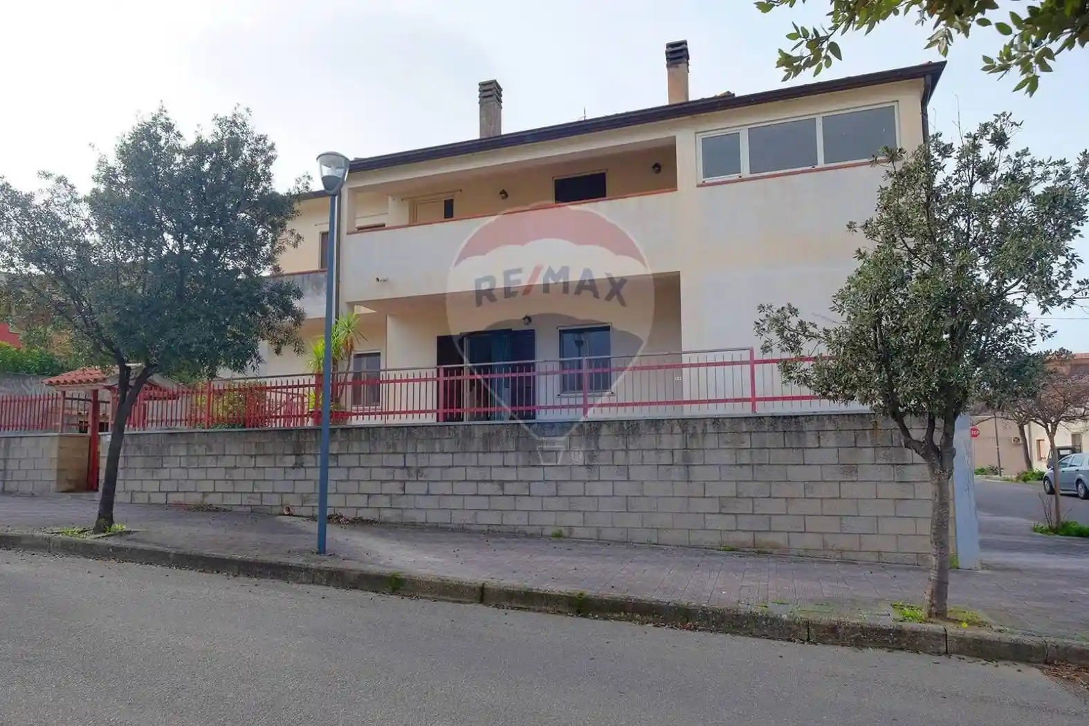 Terratetto unifamiliare 102 m², ottimo stato, Teulada - foto 3