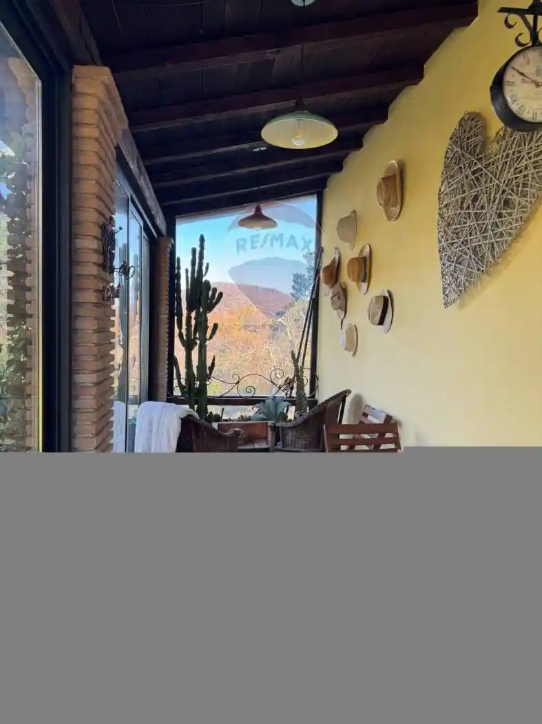 Villa unifamiliare, ottimo stato, 302 m², Bagnaia - La Quercia, Viterbo - foto 4