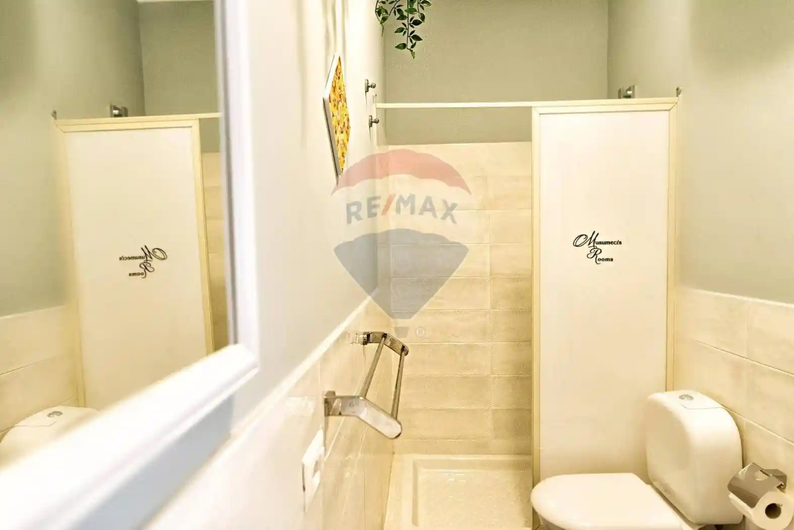 Terratetto unifamiliare via Acquedotto Greco 88-90, Ferrarotto - Acquedotto Greco, Catania - foto 5