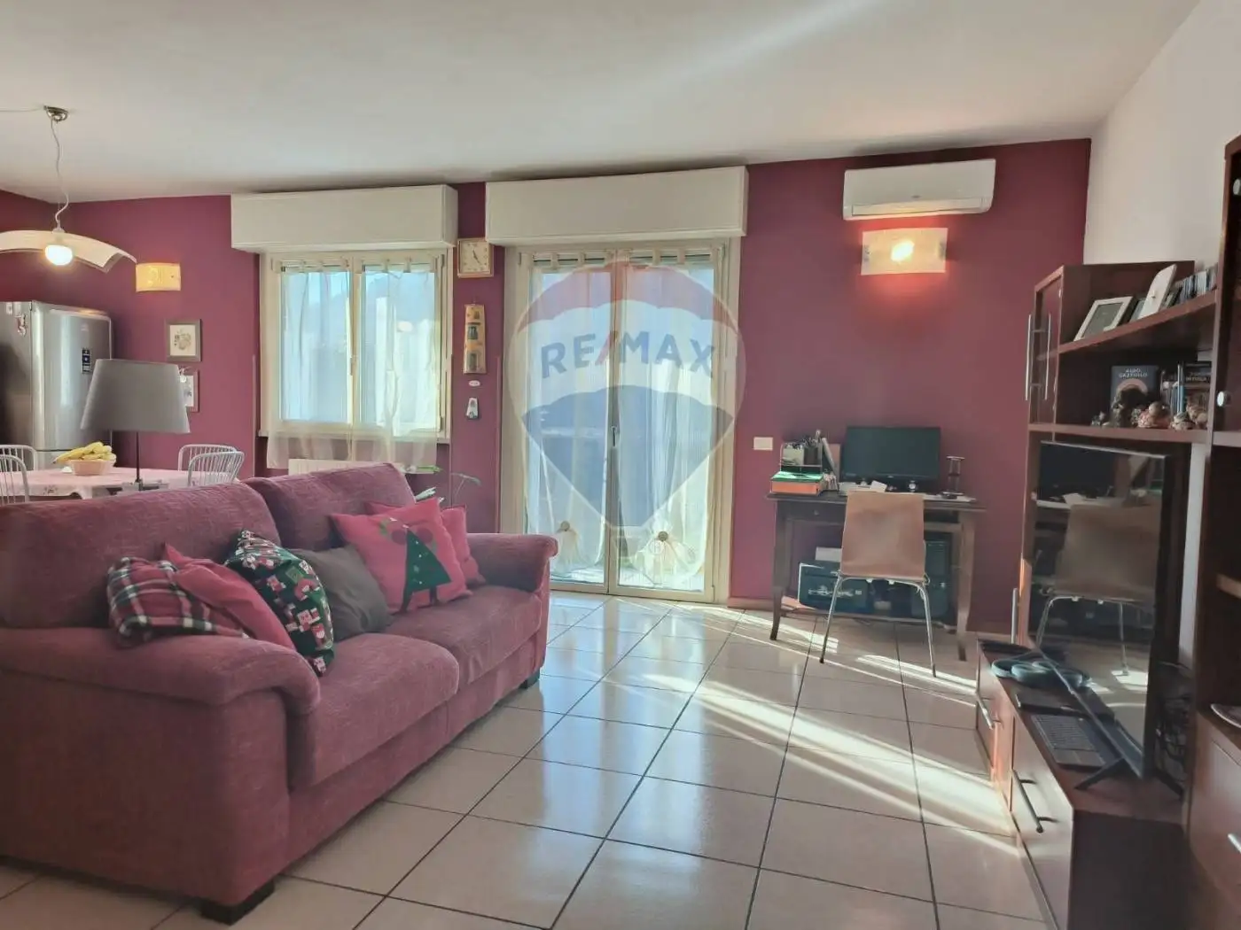 Appartamento in vendita a Verbania